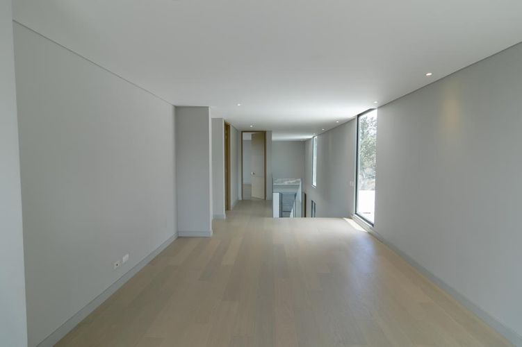 Casa de 3 alcobas en venta en Condominio Bosques Del Encenillo, La Calera, 380 m² · foto 9 de 24