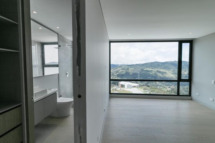 Casa de 3 alcobas en venta en Condominio Bosques Del Encenillo, La Calera, 380 m² · foto 10 de 24