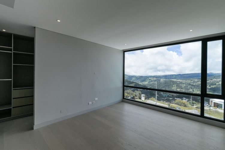 Casa de 3 alcobas en venta en Condominio Bosques Del Encenillo, La Calera, 380 m² · foto 11 de 24