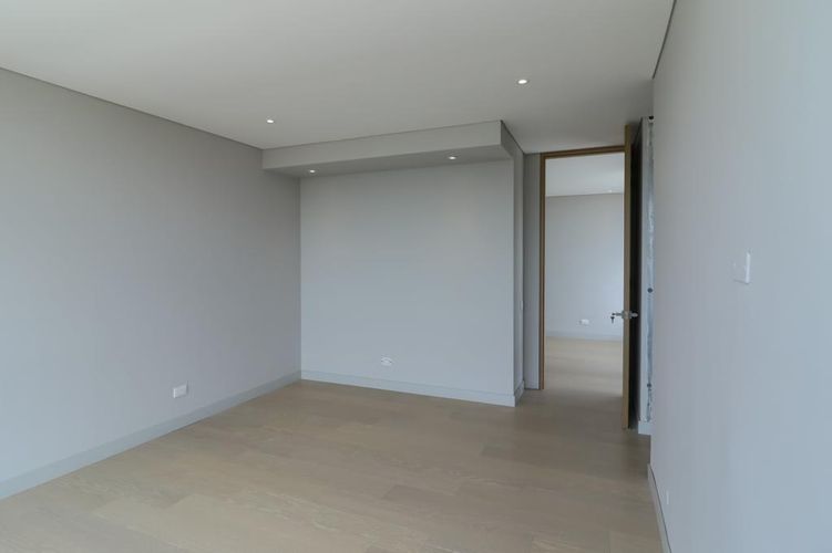 Casa de 3 alcobas en venta en Condominio Bosques Del Encenillo, La Calera, 380 m² · foto 12 de 24
