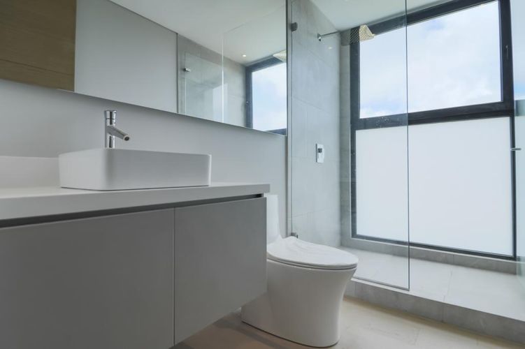 Casa de 3 alcobas en venta en Condominio Bosques Del Encenillo, La Calera, 380 m² · foto 13 de 24