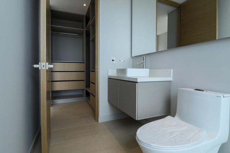 Casa de 3 alcobas en venta en Condominio Bosques Del Encenillo, La Calera, 380 m² · foto 14 de 24