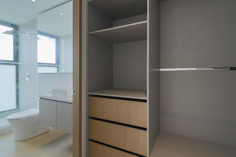 Casa de 3 alcobas en venta en Condominio Bosques Del Encenillo, La Calera, 380 m² · foto 15 de 24