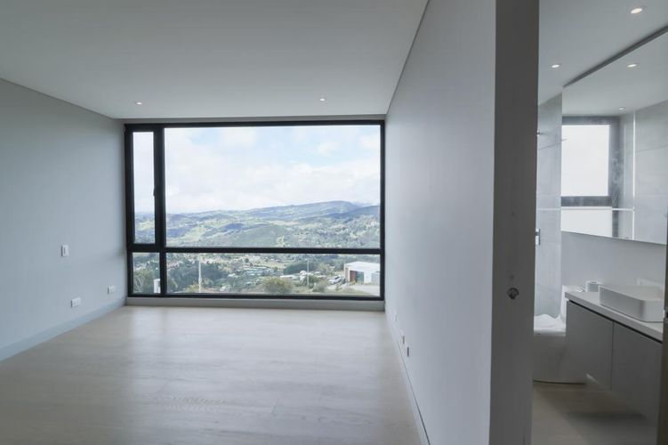 Casa de 3 alcobas en venta en Condominio Bosques Del Encenillo, La Calera, 380 m² · foto 16 de 24