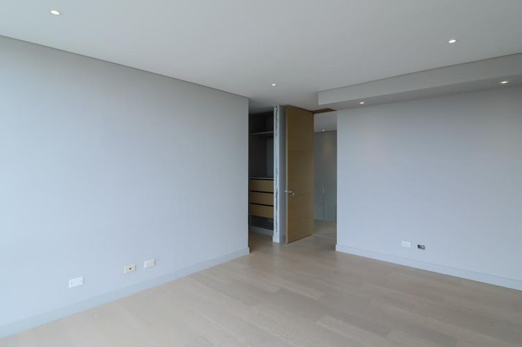 Casa de 3 alcobas en venta en Condominio Bosques Del Encenillo, La Calera, 380 m² · foto 17 de 24