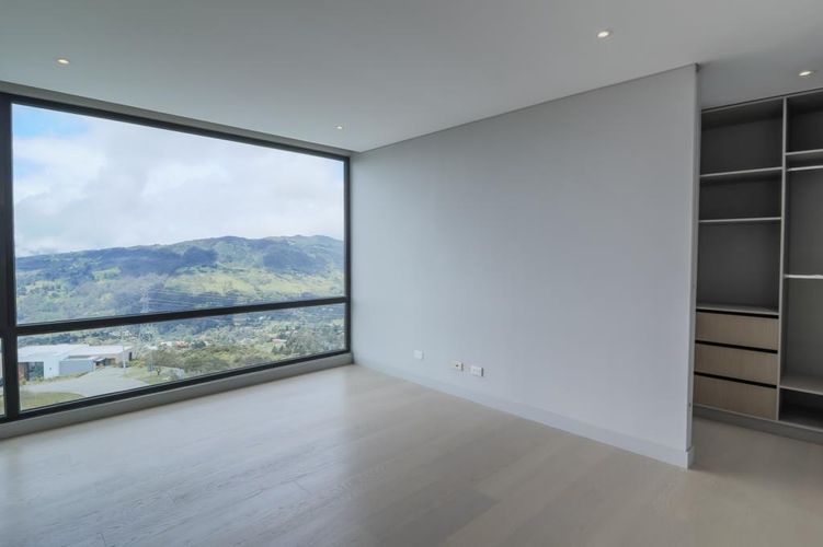 Casa de 3 alcobas en venta en Condominio Bosques Del Encenillo, La Calera, 380 m² · foto 18 de 24