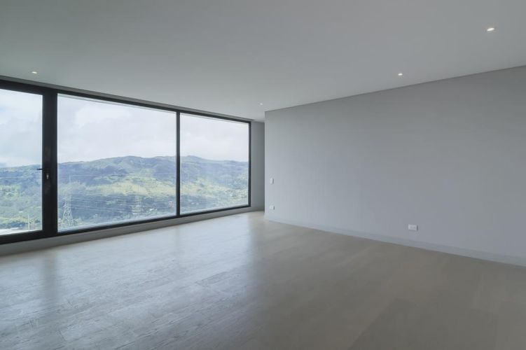 Casa de 3 alcobas en venta en Condominio Bosques Del Encenillo, La Calera, 380 m² · foto 19 de 24