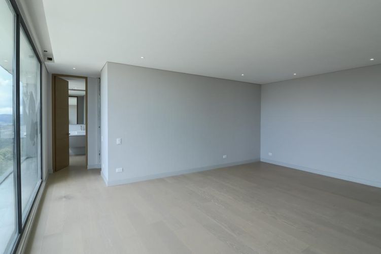 Casa de 3 alcobas en venta en Condominio Bosques Del Encenillo, La Calera, 380 m² · foto 20 de 24