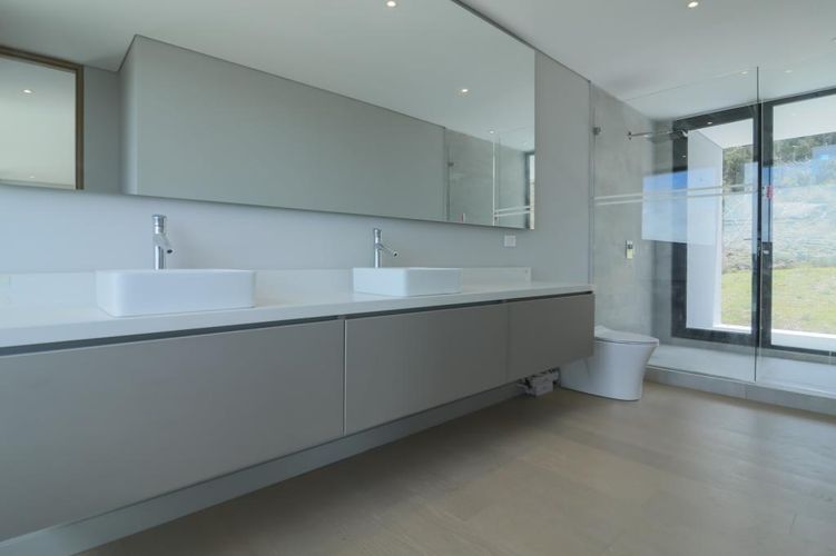 Casa de 3 alcobas en venta en Condominio Bosques Del Encenillo, La Calera, 380 m² · foto 21 de 24