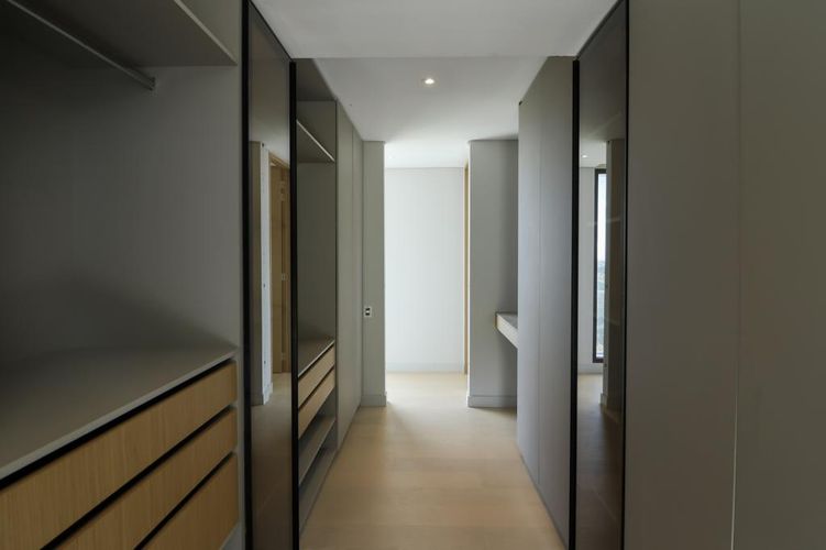 Casa de 3 alcobas en venta en Condominio Bosques Del Encenillo, La Calera, 380 m² · foto 22 de 24