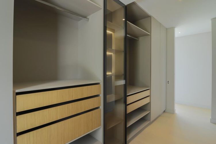 Casa de 3 alcobas en venta en Condominio Bosques Del Encenillo, La Calera, 380 m² · foto 23 de 24