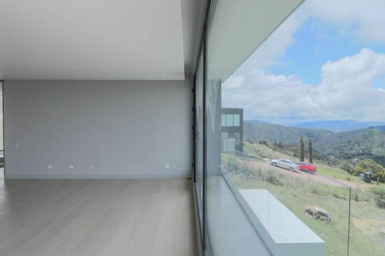 Casa de 3 alcobas en venta en Condominio Bosques Del Encenillo, La Calera, 380 m² · foto 24 de 24