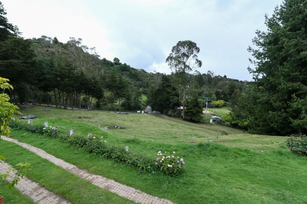 Casa en venta en El Hato, La Calera · foto 6 de 24