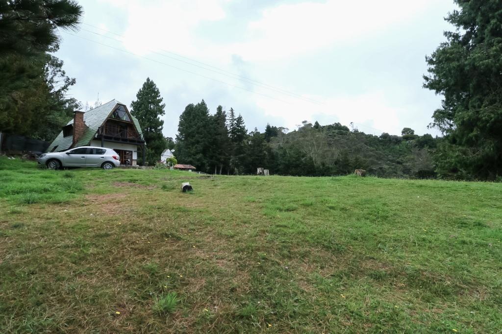 Casa en venta en El Hato, La Calera · foto 8 de 24