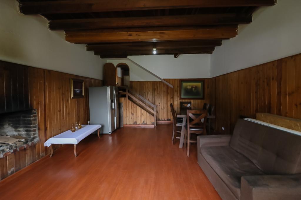 Casa en venta en El Hato, La Calera · foto 13 de 24