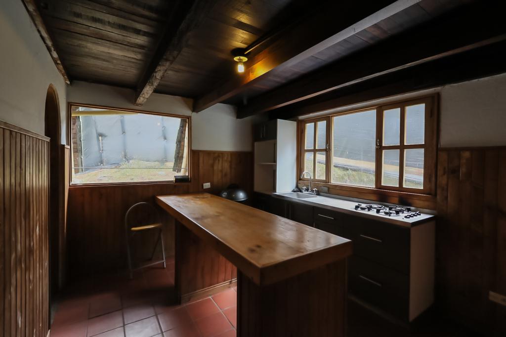 Casa en venta en El Hato, La Calera · foto 14 de 24