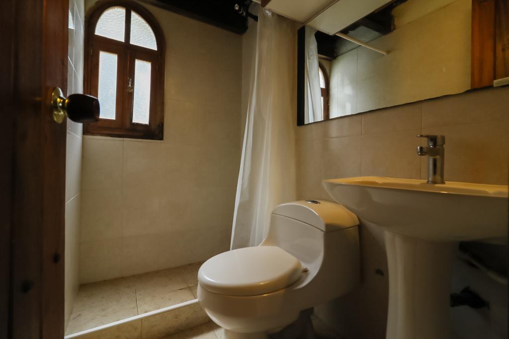 Casa en venta en El Hato, La Calera · foto 15 de 24