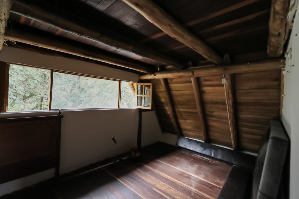 Casa en venta en El Hato, La Calera · foto 16 de 24