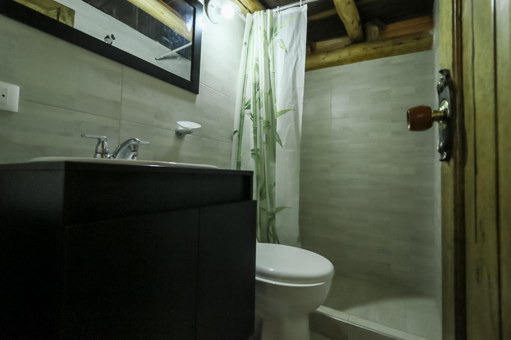 Casa en venta en El Hato, La Calera · foto 17 de 24