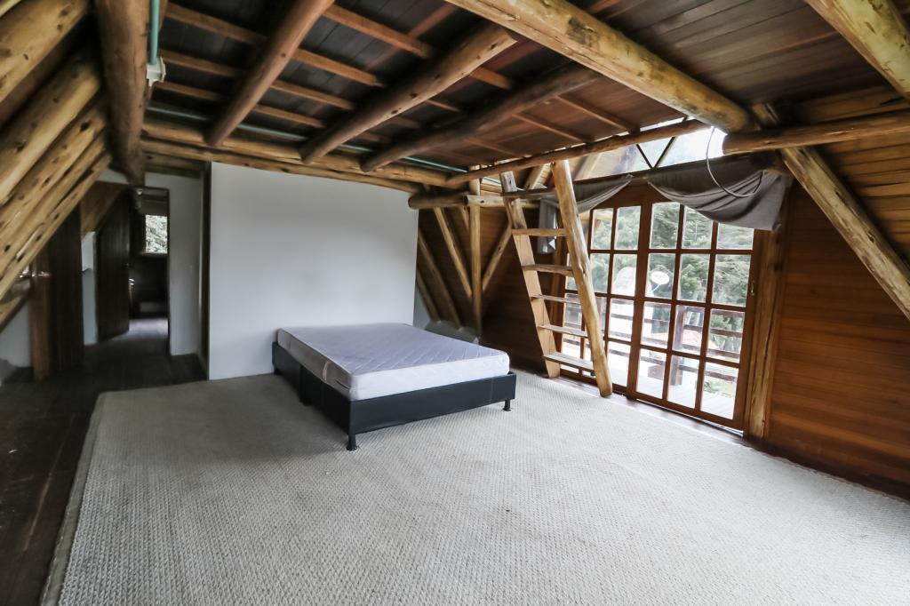 Casa en venta en El Hato, La Calera · foto 19 de 24