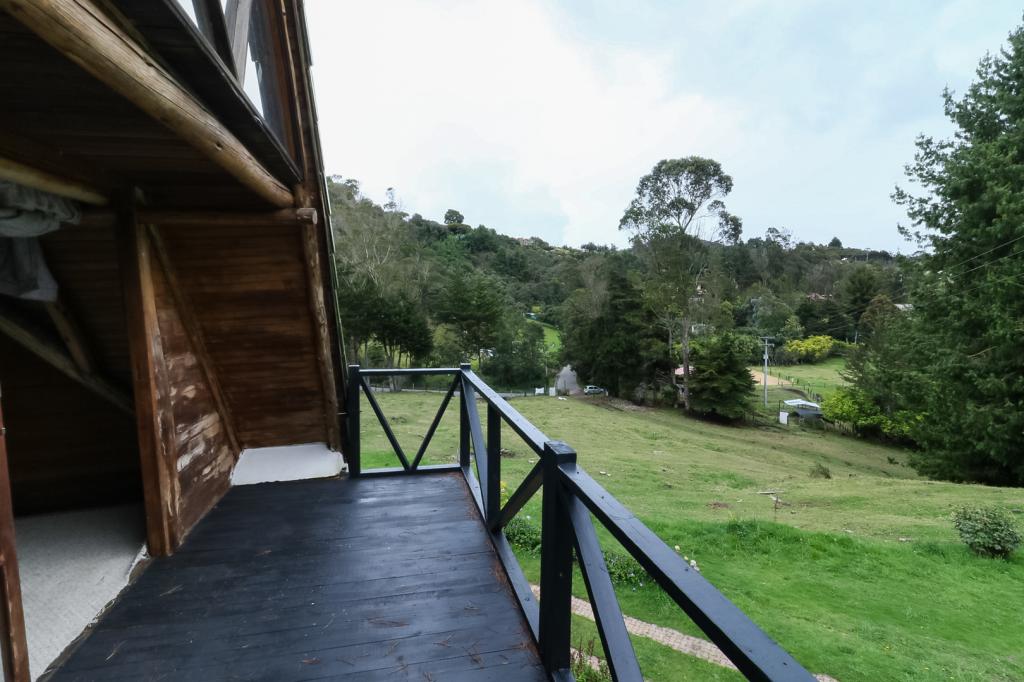 Casa en venta en El Hato, La Calera · foto 20 de 24