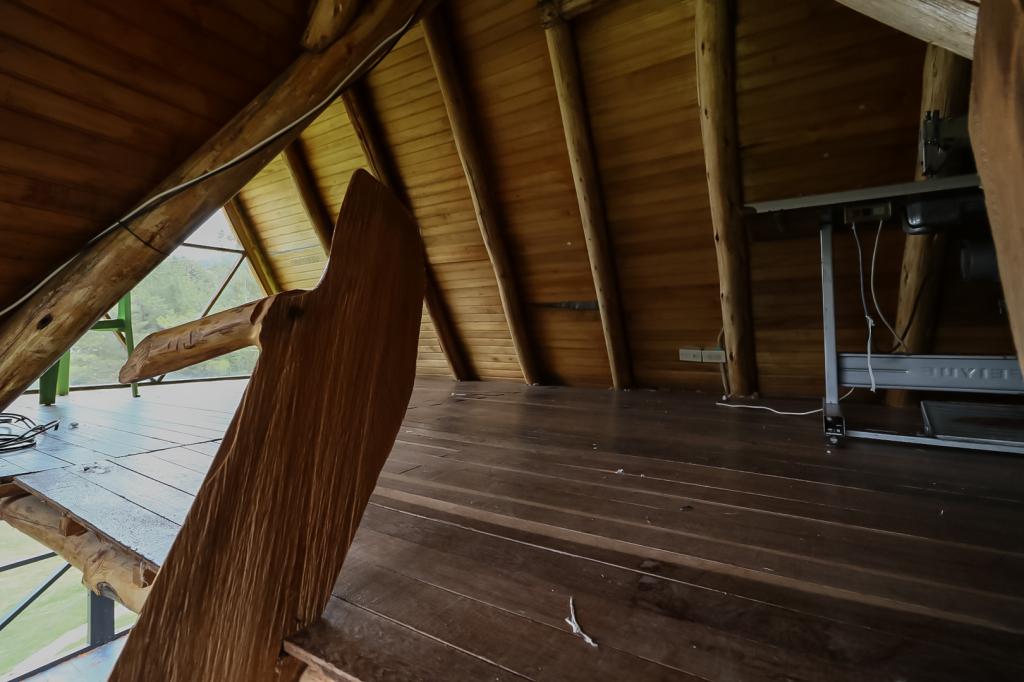 Casa en venta en El Hato, La Calera · foto 21 de 24