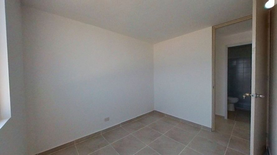 Apartamento de 2 alcobas en venta en Arroyohondo, Yumbo, 64 m² · foto 15 de 18