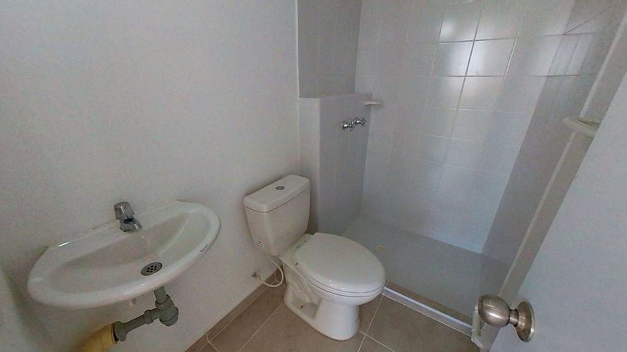Apartamento de 2 alcobas en venta en Arroyohondo, Yumbo, 64 m² · foto 18 de 18