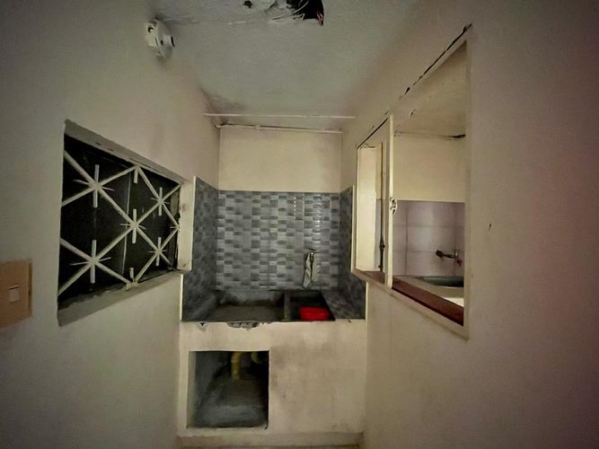 Casa de 9 alcobas en venta en Santa Ines, Bogotá, 153 m² · foto 2 de 17