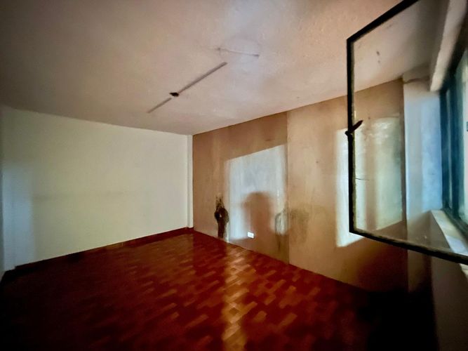 Casa de 9 alcobas en venta en Santa Ines, Bogotá, 153 m² · foto 3 de 17