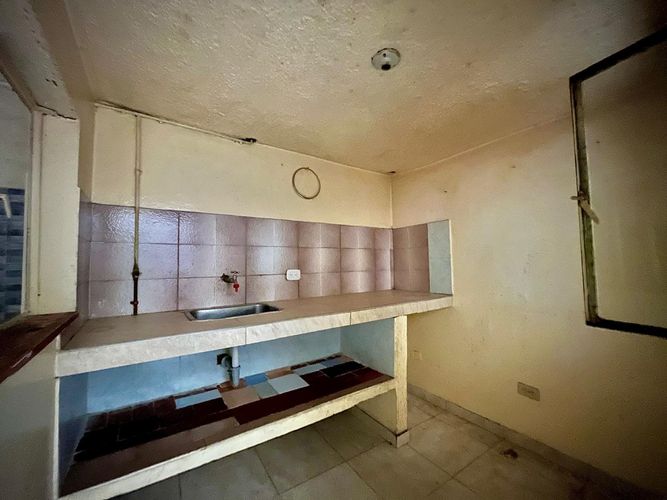 Casa de 9 alcobas en venta en Santa Ines, Bogotá, 153 m² · foto 5 de 17