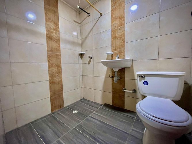 Casa de 9 alcobas en venta en Santa Ines, Bogotá, 153 m² · foto 6 de 17