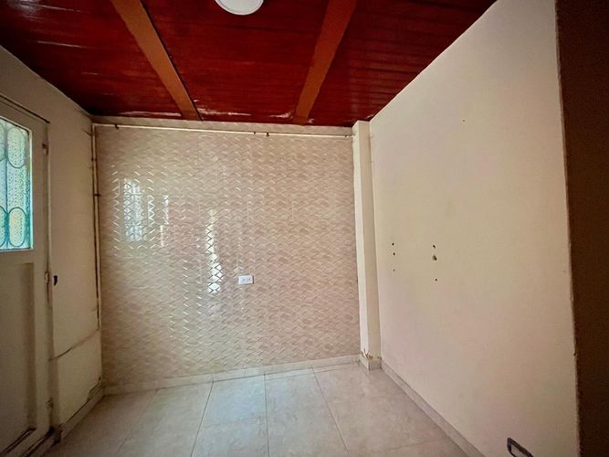 Casa de 9 alcobas en venta en Santa Ines, Bogotá, 153 m² · foto 7 de 17
