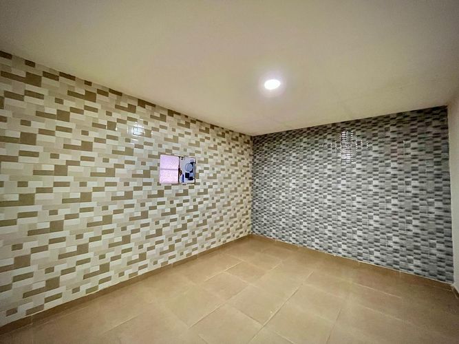 Casa de 9 alcobas en venta en Santa Ines, Bogotá, 153 m² · foto 9 de 17