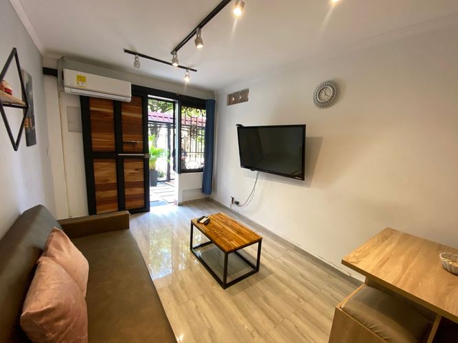 Edificio en venta en Valle Del Lili, Cali, 540 m² · foto 2 de 24