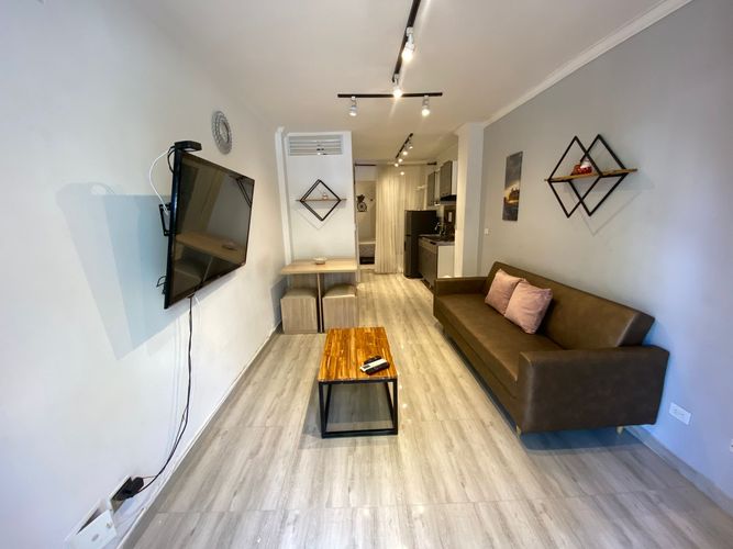 Edificio en venta en Valle Del Lili, Cali, 540 m² · foto 3 de 24