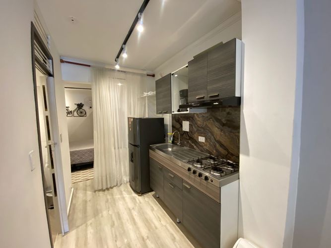 Edificio en venta en Valle Del Lili, Cali, 540 m² · foto 4 de 24