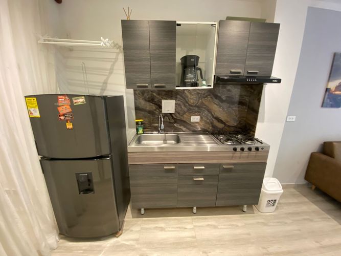 Edificio en venta en Valle Del Lili, Cali, 540 m² · foto 5 de 24