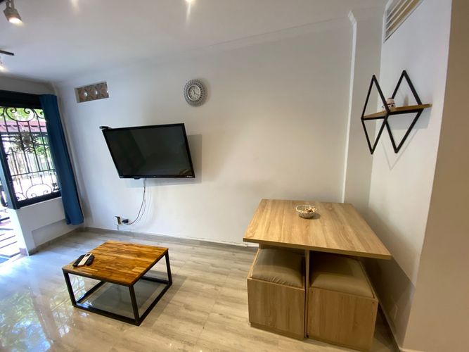 Edificio en venta en Valle Del Lili, Cali, 540 m² · foto 6 de 24