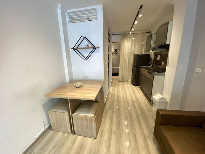 Edificio en venta en Valle Del Lili, Cali, 540 m² · foto 7 de 24