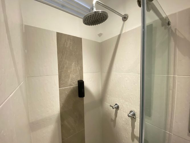 Edificio en venta en Valle Del Lili, Cali, 540 m² · foto 9 de 24