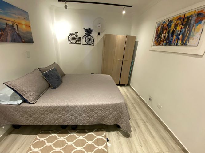 Edificio en venta en Valle Del Lili, Cali, 540 m² · foto 10 de 24