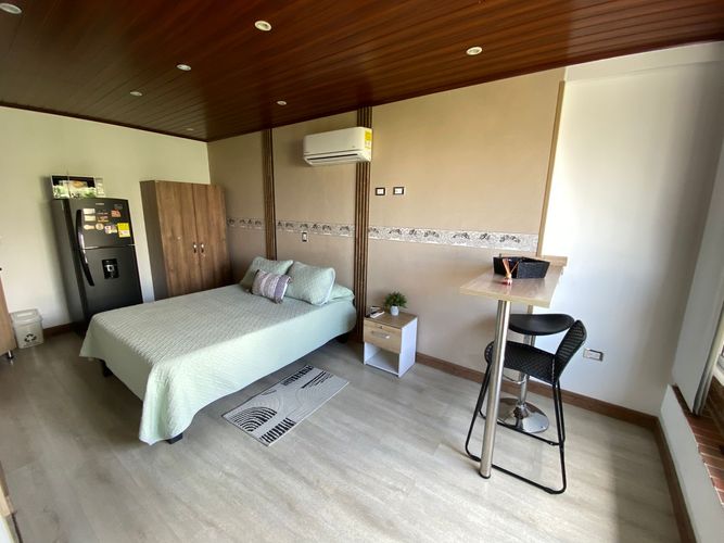 Edificio en venta en Valle Del Lili, Cali, 540 m² · foto 11 de 24