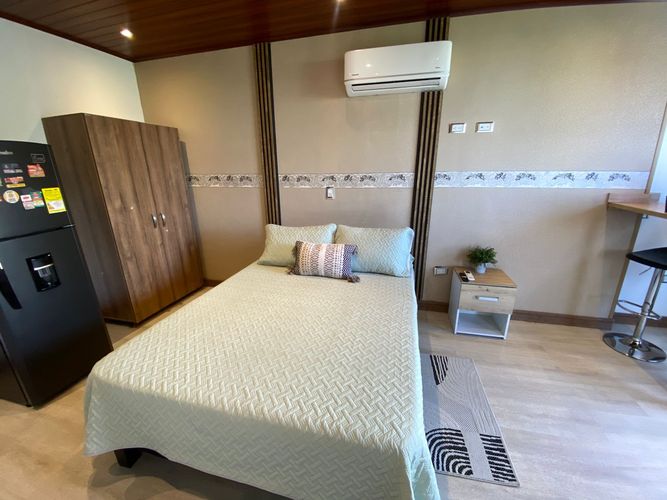 Edificio en venta en Valle Del Lili, Cali, 540 m² · foto 12 de 24