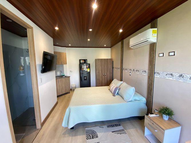 Edificio en venta en Valle Del Lili, Cali, 540 m² · foto 13 de 24