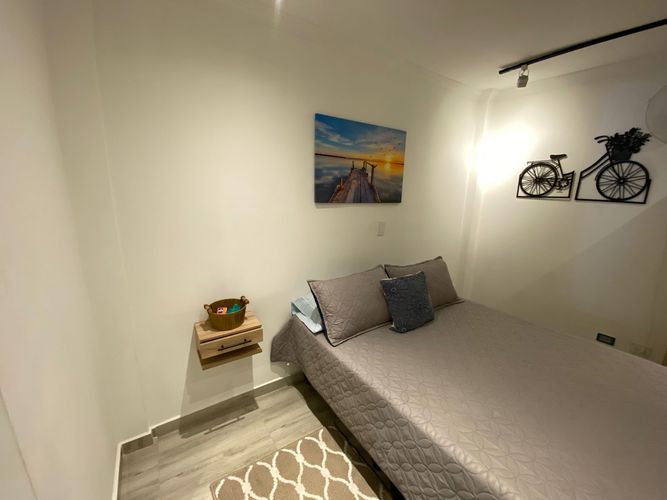 Edificio en venta en Valle Del Lili, Cali, 540 m² · foto 14 de 24