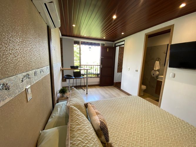 Edificio en venta en Valle Del Lili, Cali, 540 m² · foto 15 de 24