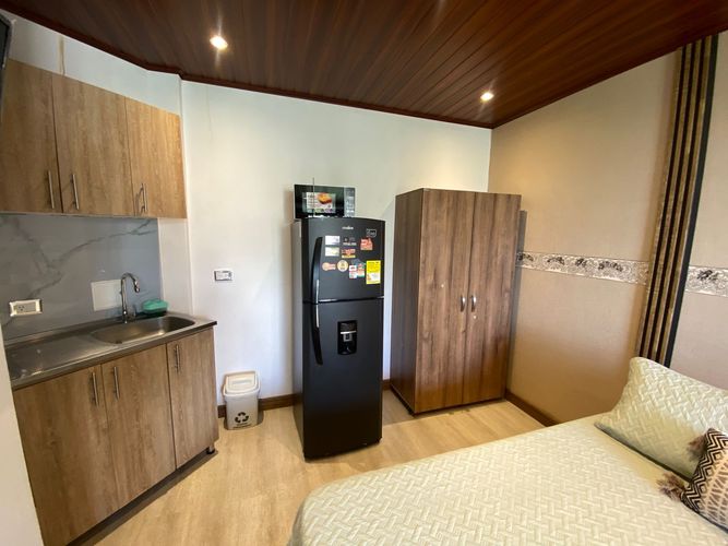 Edificio en venta en Valle Del Lili, Cali, 540 m² · foto 16 de 24