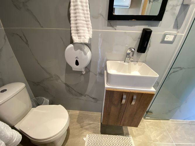 Edificio en venta en Valle Del Lili, Cali, 540 m² · foto 17 de 24