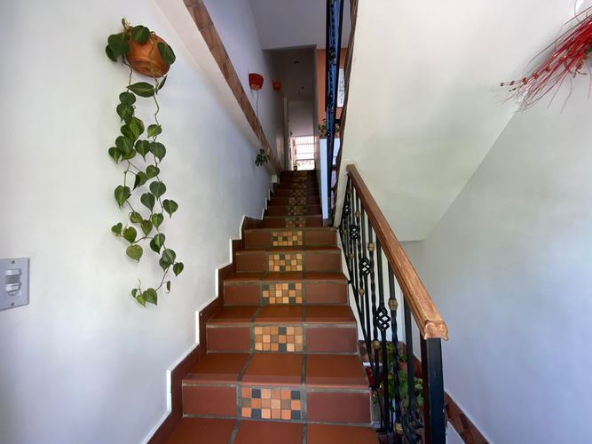 Edificio en venta en Valle Del Lili, Cali, 540 m² · foto 18 de 24